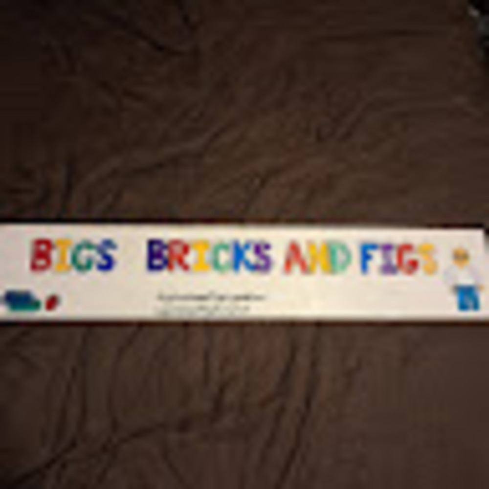 Meet your Posher, Shawn